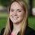 Lauren Wimple Real Estate Agent at Coldwell Banker