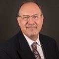 John Wiltshire Real Estate Agent at Re/max Diamond Realty