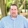 George Winters Real Estate Agent at Domicile Realty