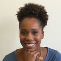 Zuri Williams Real Estate Agent at Urban Durham Realty