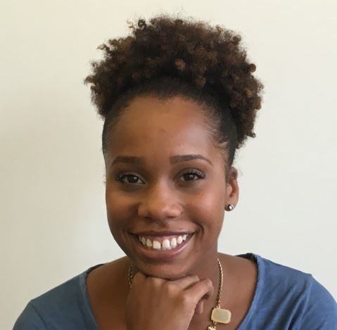 Zuri Williams avatar