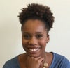 Zuri Williams avatar