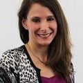 Lauren Williams Real Estate Agent at Raleigh Cary Realty Inc.