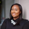 Shanteria Wilkins Real Estate Agent at The Property Shop
