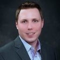 Grant Wiest Real Estate Agent at Keller Williams