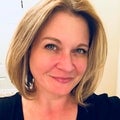 Carrie White Real Estate Agent at Be Home Realty