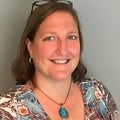 Shelley Welch Real Estate Agent at Next Stage Realty/ Fonville Morisey