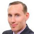Casey Weigel Real Estate Agent at Howard Perry & Walston Realtor