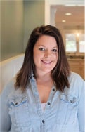 Lauren Weathers Real Estate Agent at Ann Milton Realty