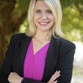 Danielle Weeks Real Estate Agent at NextHome Turn Key Realty