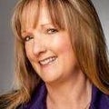 Melanye Wayts Real Estate Agent at Grow Local Realty Llc