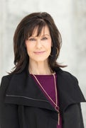 Lia Watson Real Estate Agent at eXp Realty