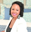 Phaedrea Watkins Real Estate Agent at Promise Realty Group
