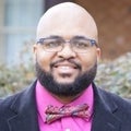 Matthew Wardsworth Real Estate Agent at Wardsworth Group at Raleigh Cary Realty