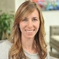 Leslie Ward Real Estate Agent at Century 21 Triangle Group