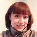 Tiffany Wang Real Estate Agent at Holleran Real Estate & Consulting Llc