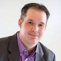 Sean Walker Real Estate Agent at Navigate Realty