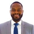 Jairus Walker Real Estate Agent at Howard Perry & Walston Realtor