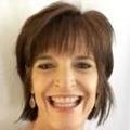 Deborah Wade Real Estate Agent at Coldwell Banker Advantage