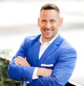 Daniel Virag Real Estate Agent at Keller Williams Realty