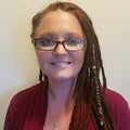 Sheryl Vazquez Real Estate Agent at Weichert, Realtors- Mark Thomas Properties