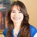 Carmen Vasquez Real Estate Agent at Massey Real Estate