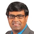Radha Varma Real Estate Agent at Northside Realty Inc.