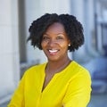 Jemalia van Real Estate Agent at JVR Realty Group