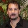 Matthew Vance Real Estate Agent at Keller Williams