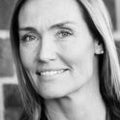 Ellis van Kaauwen Real Estate Agent at Bateson Realty