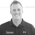 Christopher Underwood Real Estate Agent at Exit Premier Realty