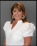 Natalie Turner Real Estate Agent at Re/max Signature Realty