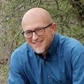 Ken Tunnell Real Estate Agent at Weaver Street Realty