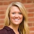 Tiffany Timberlake Real Estate Agent at Olde Raleigh Real Estate, Llc