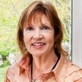Meta Tibke Real Estate Agent at Fonville Morisey/chapel Hill Sales Office