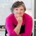 Cyndi Tippett Real Estate Agent at Fathom Realty