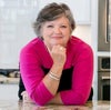 Cyndi Tippett avatar