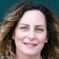 Tanya Thomas Real Estate Agent at Keller Williams