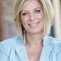 Karen Tehrani Real Estate Agent at Fonville Morisey/preston Sales Office