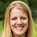 Jennifer Teborek Real Estate Agent at Allen Tate Realtors-Cary-Searstone