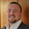 Michael Templeton Real Estate Agent at West & Woodall/town, Lake & Country Properties