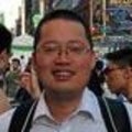 Mike Tao Real Estate Agent at Dunlap And Lilley Properties