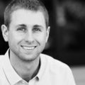 Derek Taylor Real Estate Agent at Better Homes and Garden | GO Realty