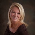 Laura Talbot Real Estate Agent at Dream Living Realty