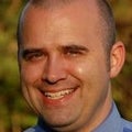 Justin Talbert Real Estate Agent at Keller Williams Preferred
