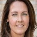 Cynthia Tack Real Estate Agent at Allen Tate Co./cary-searstone