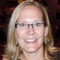 Cj Tabor Real Estate Agent at Hudson Residential Brokerage, Inc.