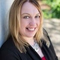 Sandra Sweeney Real Estate Agent at Keller Williams