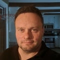Warren Sumner Real Estate Agent at Fonville Morisey/Triangle Five County Specialists