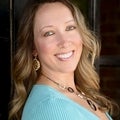 Christa Hardman Real Estate Agent at Coldwell Banker HPW